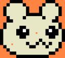yukimibotamonda.gif