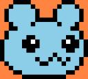 yukimibotamonvi.gif