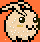 tokomonvi.gif