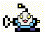 tonosamamamemon.gif
