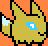 viximonva.gif