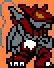 wargrowlmonda.gif