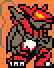 wargrowlmonva.gif