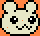 yukimibotamonda.gif