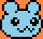 yukimibotamonvi.gif