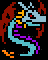 airdramonvi.gif