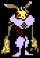 antylamonda.gif