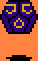 apocalymonvi.gif