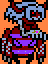 arukenimonda.gif