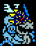 azulongda1.gif