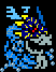 azulongva1.gif