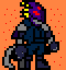 beelzemonvi.gif