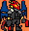 beelzemonx.gif