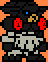 blackmegagargomonvi.gif