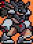 blackrapidmonva.gif