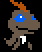 bukamonvi.gif