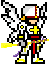 clavisangemon.gif