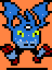 demidevimonda.gif
