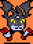 demidevimonva.gif