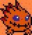 demimeramonvi.gif