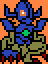 diaboromonda.gif