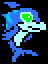 dolphmonvi.gif