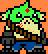 gargomonda.gif