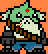 gargomonvi.gif