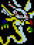 goldramonvi.gif