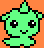 gummymon-va.gif