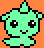 gummymon-vi.gif