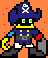 hookmon.gif