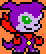 impmonva.gif