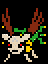 kumbiramonda.gif