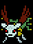 kumbiramonvi.gif