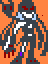ladydevimonda.gif