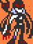 ladydevimonvi.gif