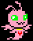 marineangemonva.gif