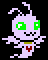 marineangemonvi.gif