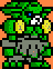 megagargomonda.gif