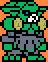megagargomonvi.gif