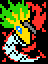 megaseadramonvi.gif