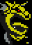 metalseadramonda.gif