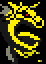 metalseadramonvi.gif