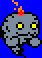 mukomonda.gif