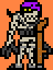 mummymonva.gif