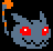 nyaromon2da.gif