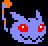 nyaromon2va.gif