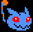 nyaromon2vi.gif