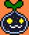 nyokimonvi.gif